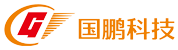 微信小程序開發_小程序制作工具_小程序開發公司-小程序定制服務商